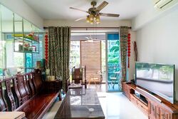 Q Bay Residences (D18), Condominium #521661781
